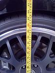 Lowered on Eibachs-rear-left-measured.jpg