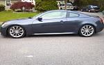 Questions about coilovers!!!! D2-2012-04-28_19-22-13_82.jpg