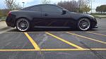 Questions about coilovers!!!! D2-g37x-side.jpg