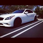 just installed the tein s tech springs!-photo-2-.jpg