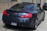 Tein S Tech ??-pic2.jpg