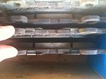 Uneven brake pad wear-2012-10-12-16.13.50.jpg