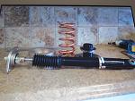 BC Coilover Review-spring-001.jpg