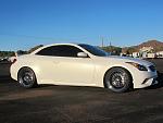 BC Coilover Review-10122012-108.jpg