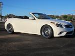 BC Coilover Review-10122012-112.jpg