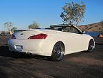 BC Coilover Review-10122012-111.jpg