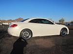 BC Coilover Review-10122012-107.jpg