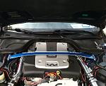 Cusco strut bar installed-image.jpg