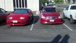 Powertrix Coilovers-621712_10151369505796978_747899913_o.jpg