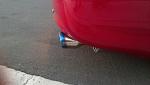 Powertrix Coilovers-616493_10151331348791978_192442119_o.jpg