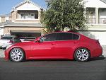Powertrix Coilovers-410857_10151090494025890_943032914_o.jpg