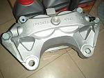 Are these new akebono brakes?-img_20121205_184545.jpg