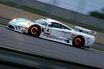 What color caliper goes with Liquid Platinum Sedan?-4707461812_bc50581192.jpg