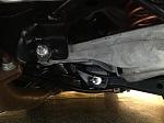 SPC performance camber kit for the vert-image.jpg