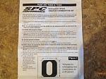 SPC performance camber kit for the vert-image.jpg