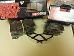 Stop tech pads-brake-pads.jpg