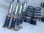 Does anyone know what brand coilovers-image.jpg