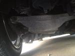 Hit a curb please help me figure out what part I broke-image.jpg