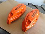 Caliper color-img_1317-copy.jpg
