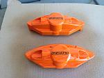 Caliper color-img_1315-copy.jpg
