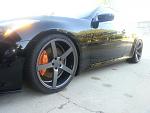 Caliper color-20130611_195617_resized.jpg