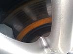 Brake issue, How does this happen?-gbreaks-1.jpg
