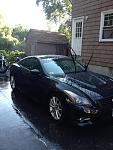 Help lowering with the g37x coupe-side-shot-wet.jpg