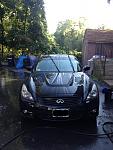 Help lowering with the g37x coupe-front-shoot-wet.jpg