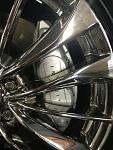 caliber covers for the g37x??-brake.2.jpg