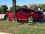 Nissan 370Z Rays Wheels Fit My 08 G37S ?-image.jpg