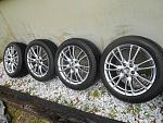 Stock 18" infiniti rims-01313_67mqlnsn76t_600x450.jpg