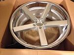 Giovanna Mecca Lightweight on Athens Blue g37-20140206_015444783_ios.jpg