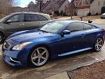 Giovanna Mecca Lightweight on Athens Blue g37-20140208_165450201_ios.jpg