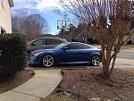 Giovanna Mecca Lightweight on Athens Blue g37-20140208_165457669_ios.jpg