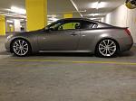 Vehicle alignment...check my specs-g37s-stanc-super-sport.jpg