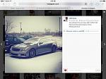 Just ordered concept one Cs-55 in gunmetal gray for my IPL coupe-image.jpg