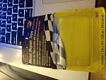  easy way to stop spacer vibrations-photo_5.jpg