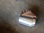  easy way to stop spacer vibrations-photo_2.jpg