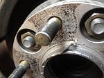  easy way to stop spacer vibrations-photo_3.jpg