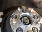  easy way to stop spacer vibrations-photo_4.jpg