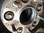  easy way to stop spacer vibrations-photo_1.jpg