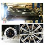 '08 G37s Coupe 6MT Rotors Replacement-forumrunner_20140722_165334.jpg