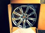 Too Many Choices - 19" Tires - I Seek Yoda!-image.jpg