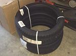 Too Many Choices - 19" Tires - I Seek Yoda!-image.jpg