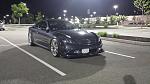 275 tire with 25mm spacer?-20140721_211521_lls.jpg