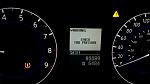 Tire Pressure Warning (not the TPMS light)-img_20141115_124252.jpg