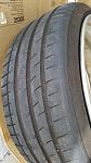 Do I Need New Tires?-20141227_120350r.jpg
