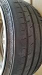 Do I Need New Tires?-20141227_120431.jpg