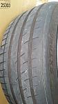 Do I Need New Tires?-20141227_120438.jpg