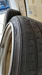 Do I Need New Tires?-20141227_120451.jpg